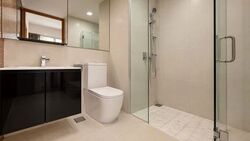 The Coterie @ Holland (D10), Apartment #627864791